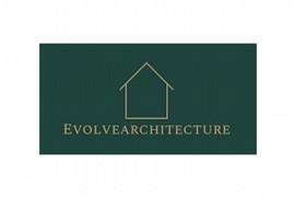 Evolvearchitecture