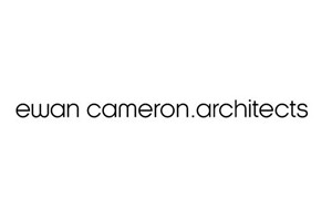Ewan Cameron Architects