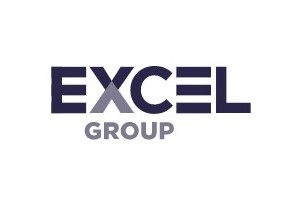 Excel Group