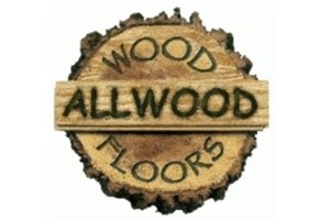 Allwood Floor Sanding Services