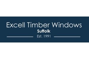 Excell Timber Windows