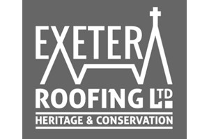 Exeter Roofing Ltd