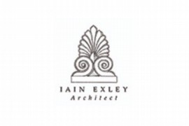 Iain Exley Architect