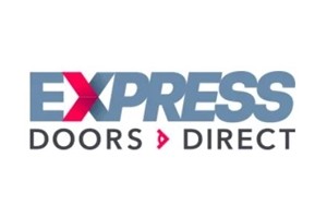 Express Doors Direct