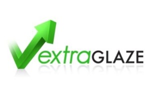 Extraglaze