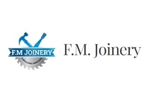 F.M. Joinery