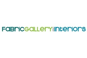 Fabric Gallery & Interiors