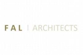 FAL Architects