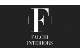 Falchi Interiors