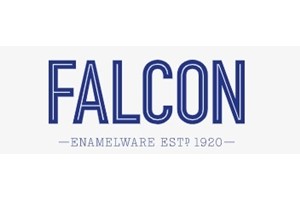 Falcon Enamelware