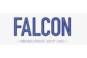 Falcon Enamelware