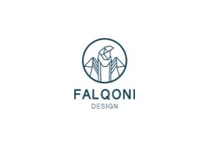 Falqoni Design Ltd