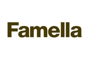 Famella Building Contractors