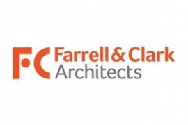 Farrell and Clark