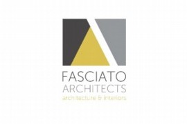 Fasciato Architects