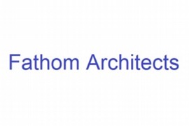 Fathom Architects