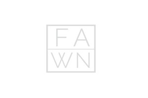 Fawn Interiors Studio
