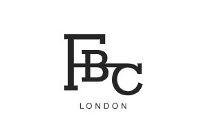 FBC London