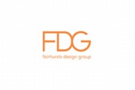 Fairhursts Design Group