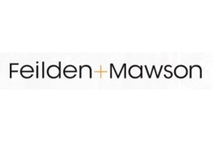 Feilden and Mawson LLP