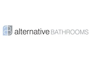 Alternative Bathrooms