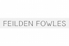 Feilden Fowles Architects