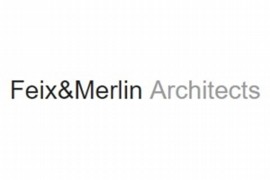 Feix and Merlin Architects