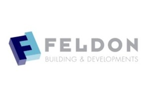 Feldon Builders Ltd