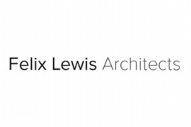 Felix Lewis Architects