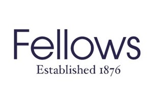 Fellows