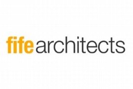 Fife Architects