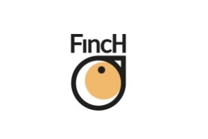 FincH