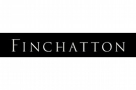 Finchatton