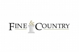 Fine and Country