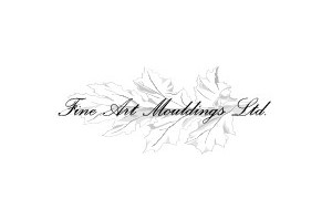 Fine Art Mouldings