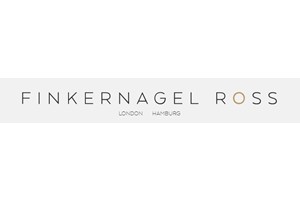 Finkernagel Ross