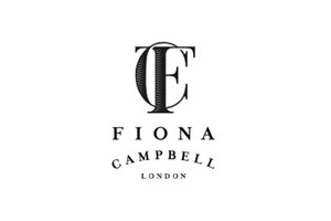 Fiona Campbell Interior Design