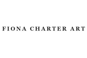 Fiona Charter Art