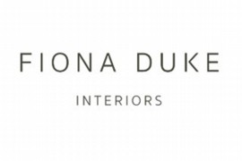 Fiona Duke Interiors