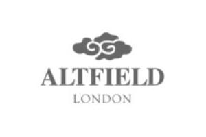 Altfield