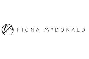 Fiona McDonald
