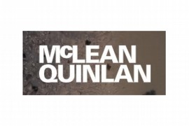 McLean Quinlan