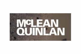 McLean Quinlan