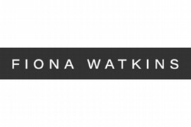 Fiona Watkins Design