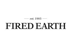 Fired Earth