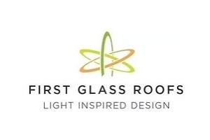 First Glass Roofs