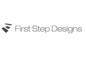 First Step Designs
