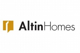 Altin Homes Limited