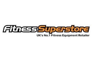 Fitness Superstore