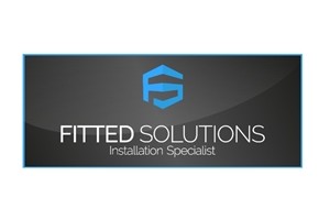 Fitted Solutions